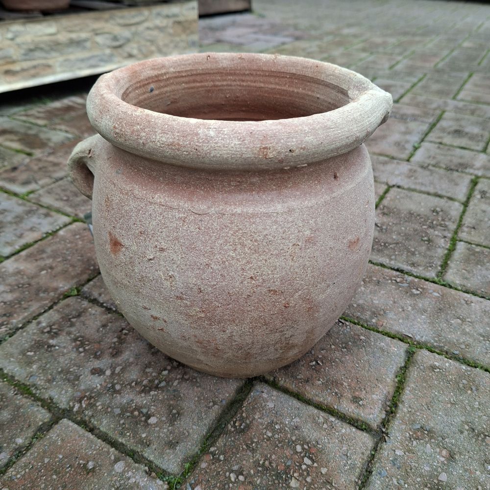 Woodlodge Tunis 21cm One Handle Pot