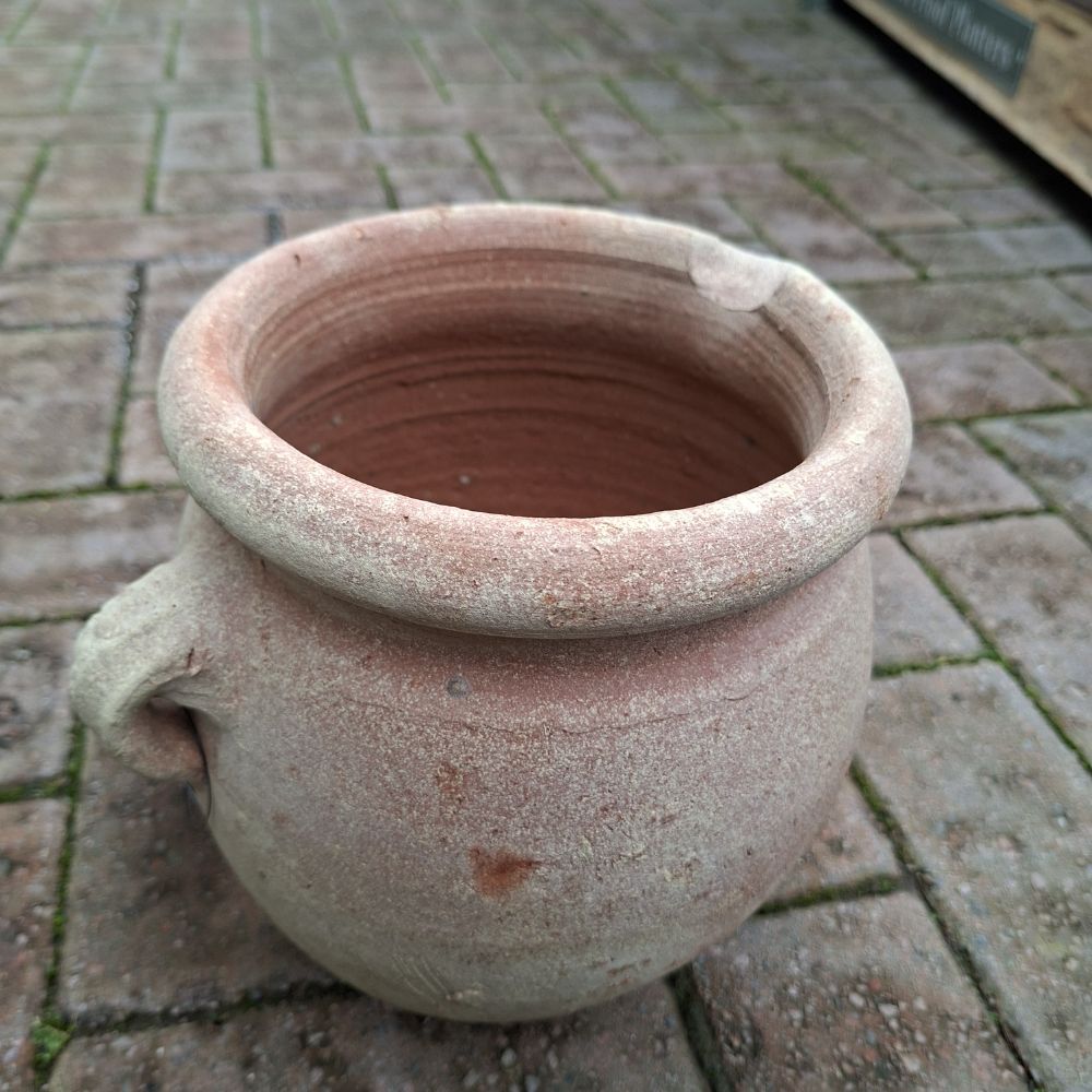 Woodlodge Tunis 21cm One Handle Pot