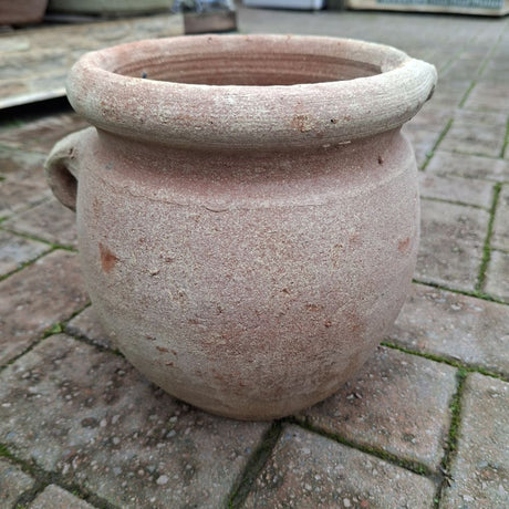Woodlodge Tunis 21cm One Handle Pot