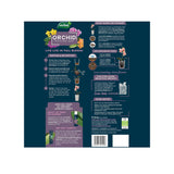 Westland 8L Orchid Potting Mix