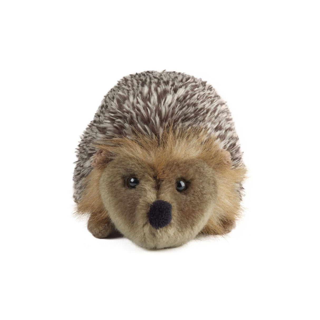 Keycraft Hedgehog Plush