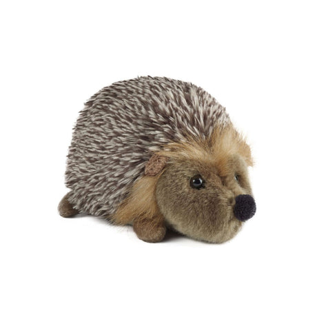 Keycraft Hedgehog Plush