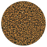 Tetra 250ml Gold Exotic Goldfish Food