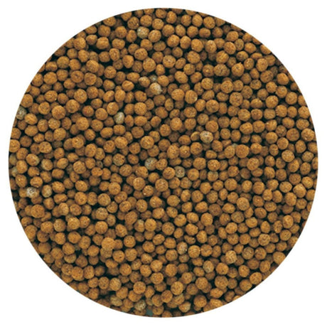 Tetra 250ml Gold Exotic Goldfish Food