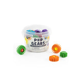 Keycraft Pop Gears