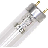 TMC 8W UV Replacement Bulb