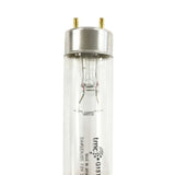 TMC 8W UV Replacement Bulb