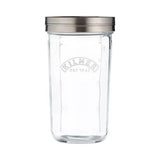 Kilner 17cm Sifter Jar Set