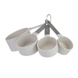 Just The Thing Measuring Cups & Spoons