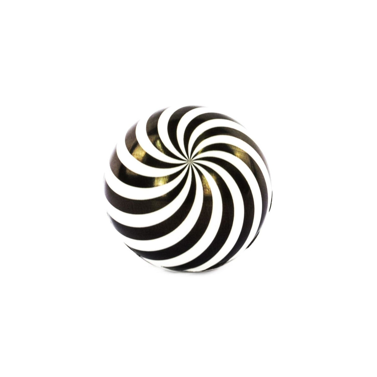 Keycraft High Bounce Illusion Ball