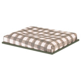 Woodbury Lane Lap Tray