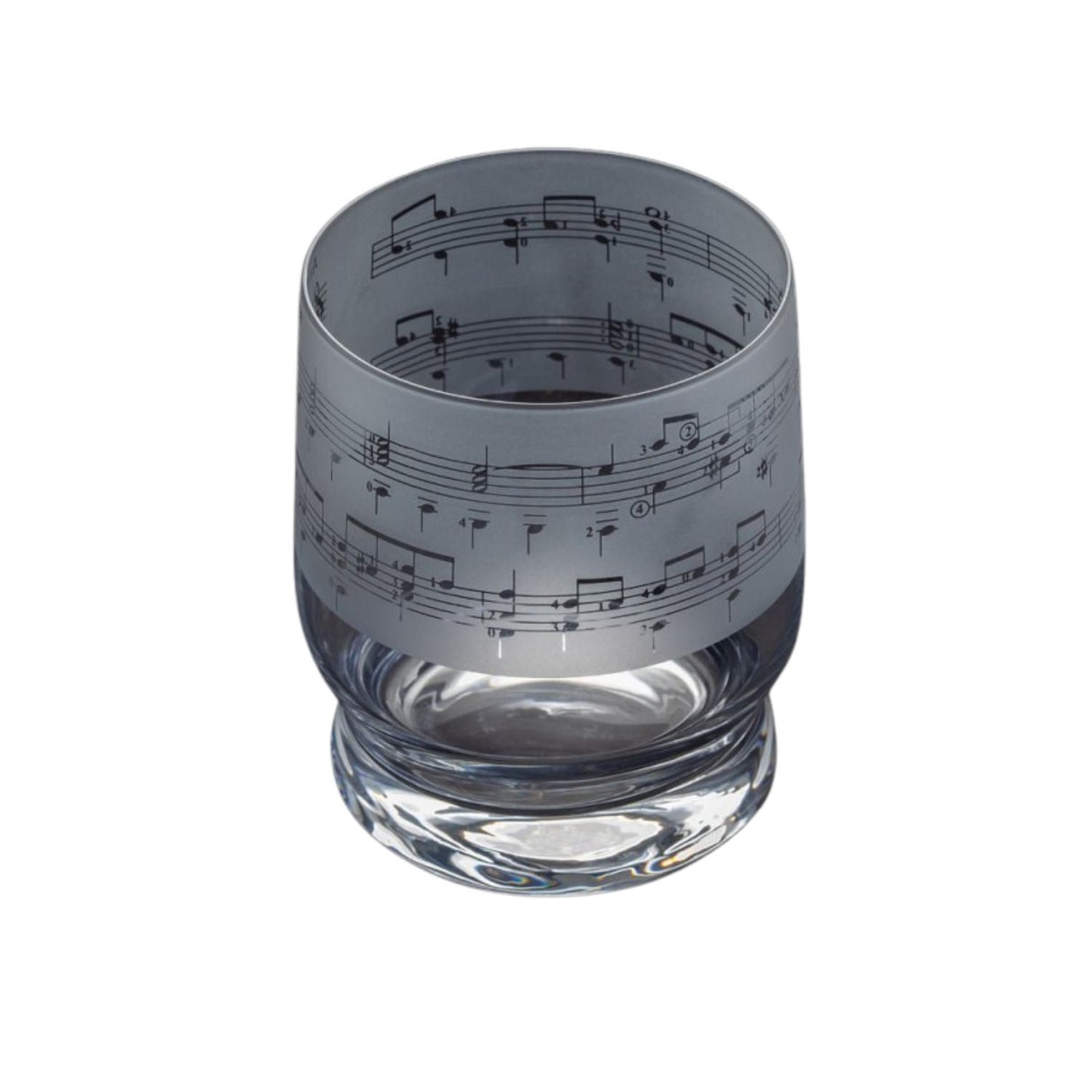 Dartington Aspect Music Tumbler