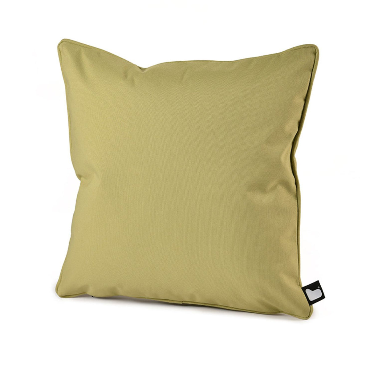 Extreme Lounging Outdoor Waterproof Cushion - Pistache