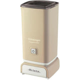 Ariete Vintage Beige Milk Frother