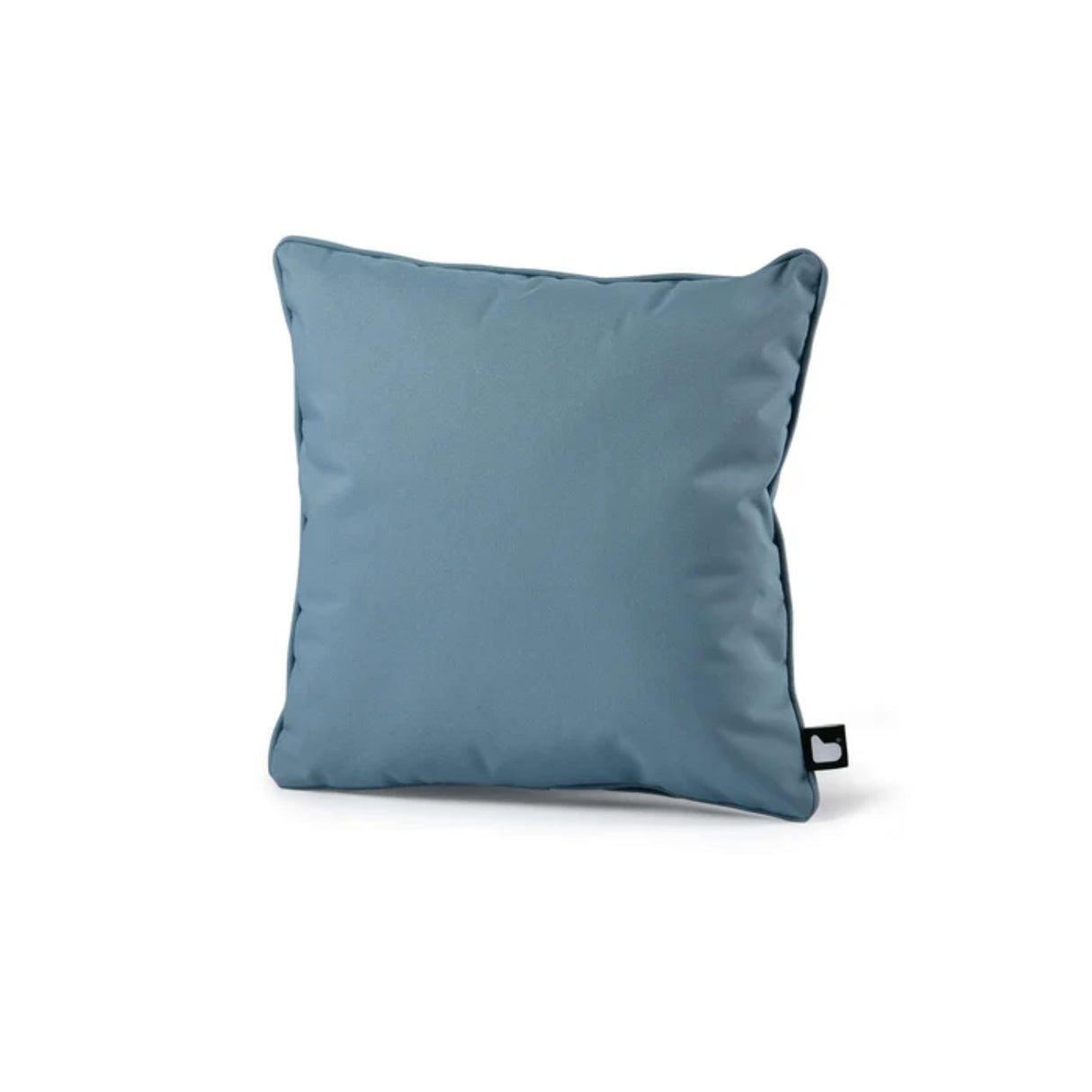 Extreme Lounging Outdoor Waterproof Cushion - Sea Blue
