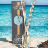 Potters Crouch Sea Breeze Premium Reed Diffuser
