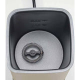 Ariete Vintage Beige Milk Frother