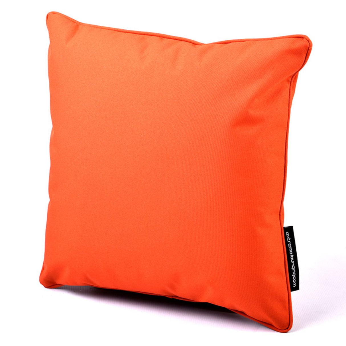 Extreme Lounging Outdoor Waterproof Cushion - Orange