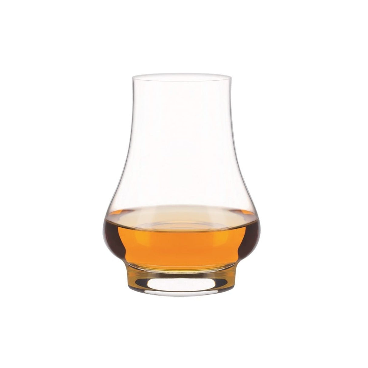 Dartington Whiskey Experience Glass