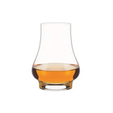 Dartington Whiskey Experience Glass