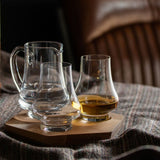 Dartington Whiskey Experience Glass