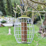 Smart Garden Ultra Squirrel Proof Peanut Feeder
