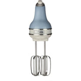 Ariete Vintage Blue Electric Mixer