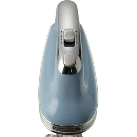 Ariete Vintage Blue Electric Mixer
