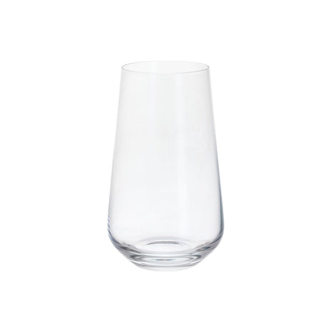 Dartington 4 Pack Cheers Highball