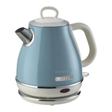 Ariete Vintage Blue 1L Kettle