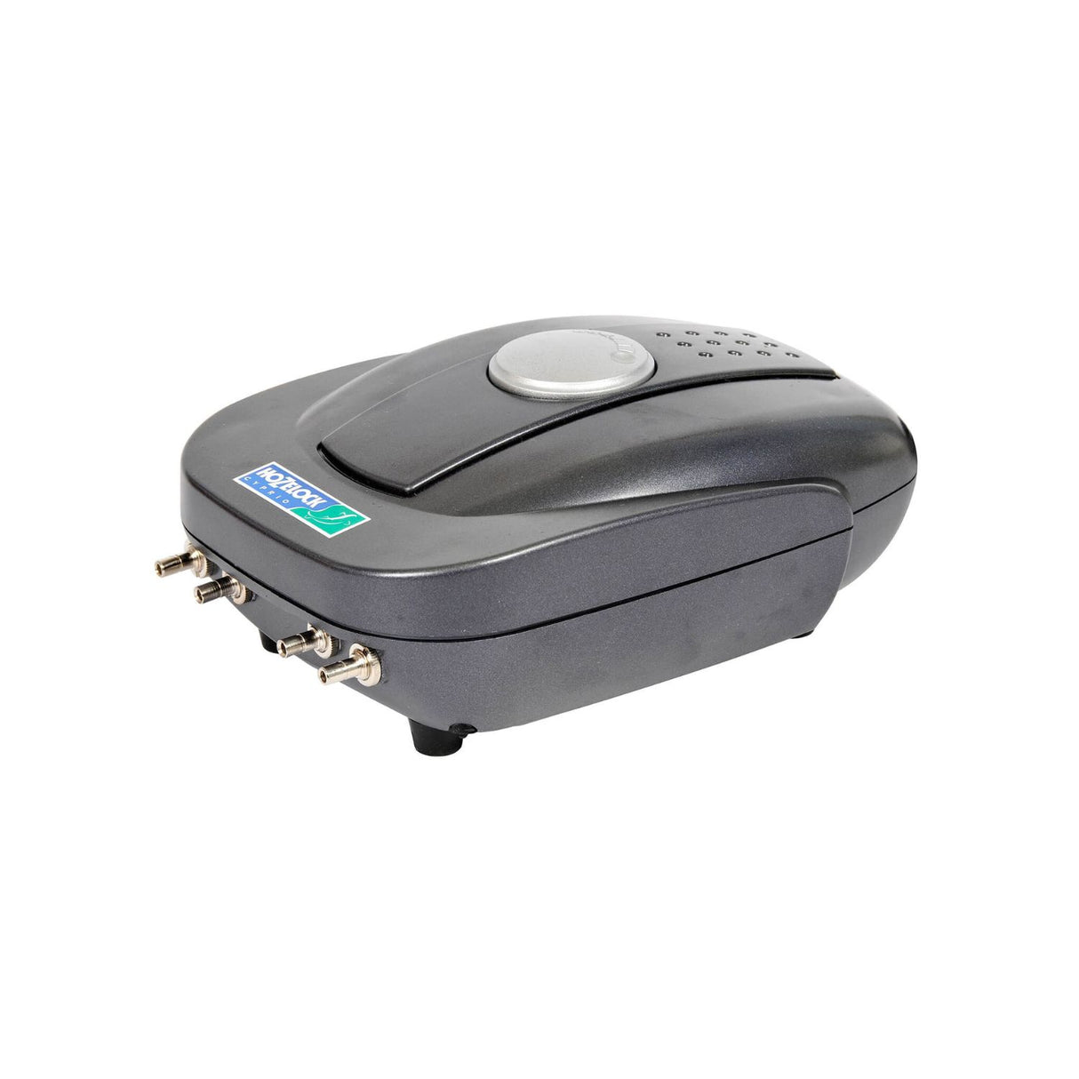 Hozelock 640 Pond Air Pump - 1805