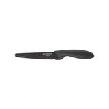 Viners 21cm Assure Serrated Utility Knife