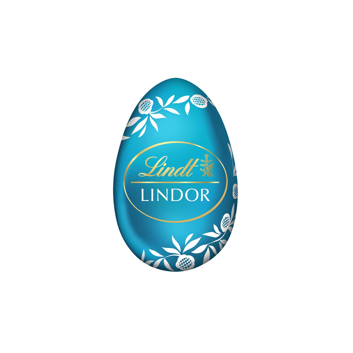 Lindor 28g Salted Caramel Egg