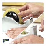 Sellotape 50m Original Golden Tape