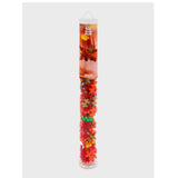Plus Plus 100 Piece Dragon Jigsaw Tube