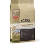 Acana Free Run Duck Dog Food 11KG