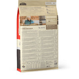 Acana Free Run Duck Dog Food 11KG