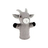 Keeleco 27cm Farm Hand Puppets (Choice of 8)