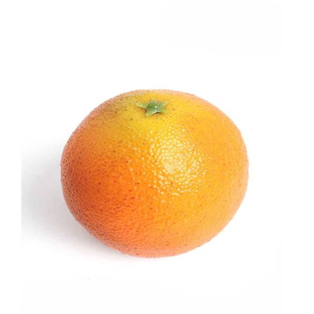 CB Imports Artificial Orange