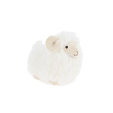 Keeleco 18cm Ram (Choice of 2)