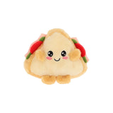 Keeleco 8cm Food Bobballs (Choice of 15)