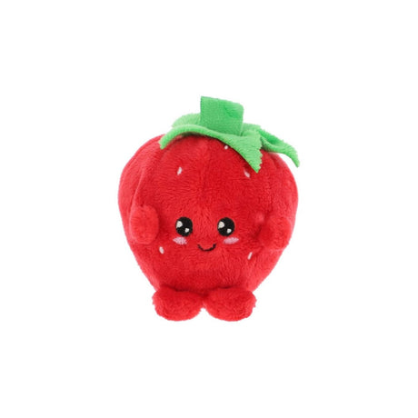 Keeleco 8cm Food Bobballs (Choice of 15)