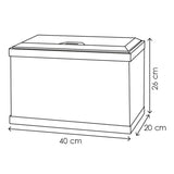 Ciano Aqua 20 Light Nature Aquarium