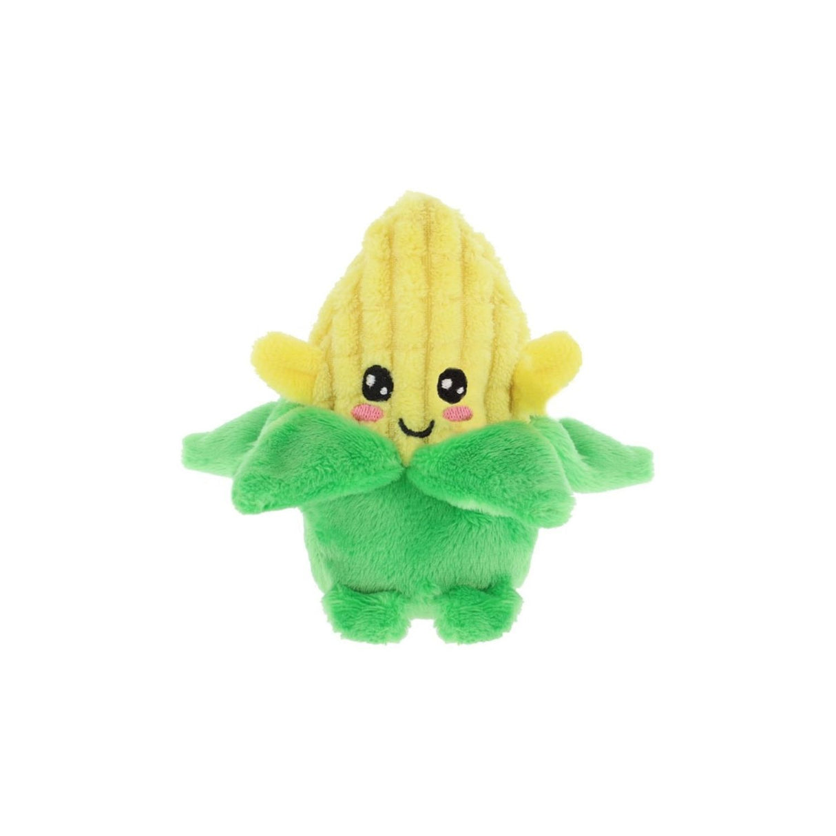 Keeleco 8cm Food Bobballs (Choice of 15)