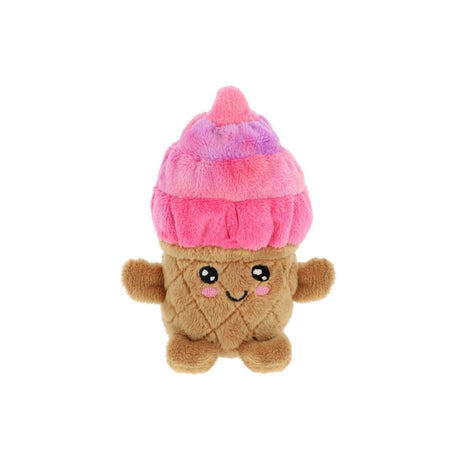 Keeleco 8cm Food Bobballs (Choice of 15)