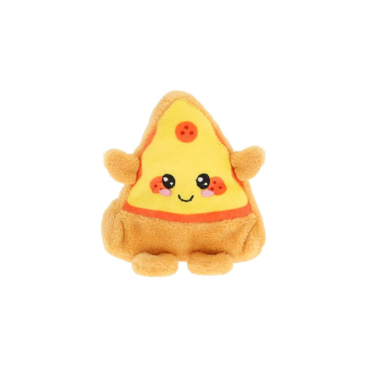 Keeleco 8cm Food Bobballs (Choice of 15)