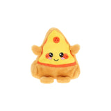 Keeleco 8cm Food Bobballs (Choice of 15)