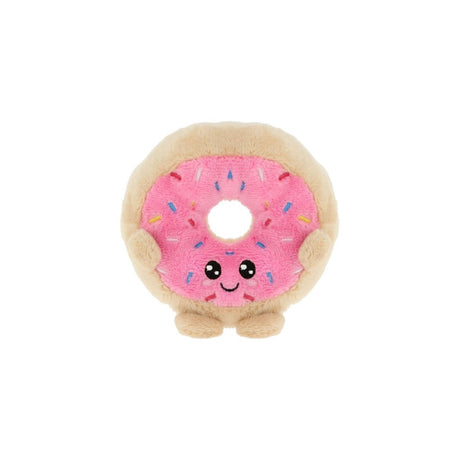 Keeleco 8cm Food Bobballs (Choice of 15)