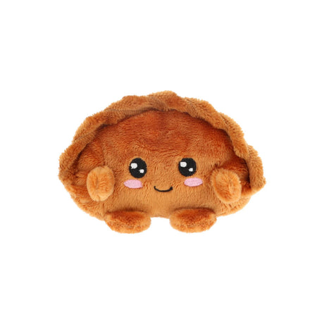 Keeleco 8cm Food Bobballs (Choice of 15)