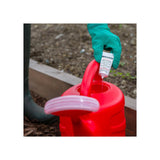 Weedol Rootkill Plus Weedkiller - 6 Tubes